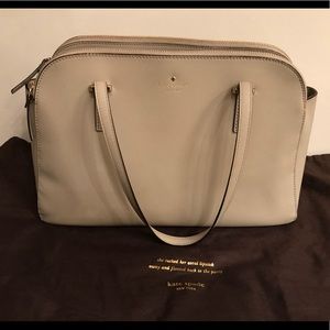 Kate Spade Cedar Street Elissa